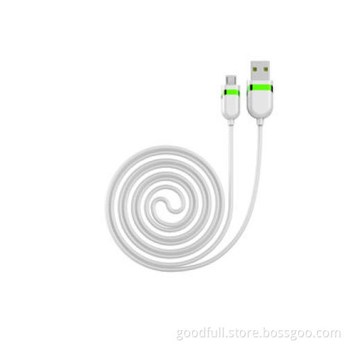 High-quality USB 2.0 Micro USB Cable